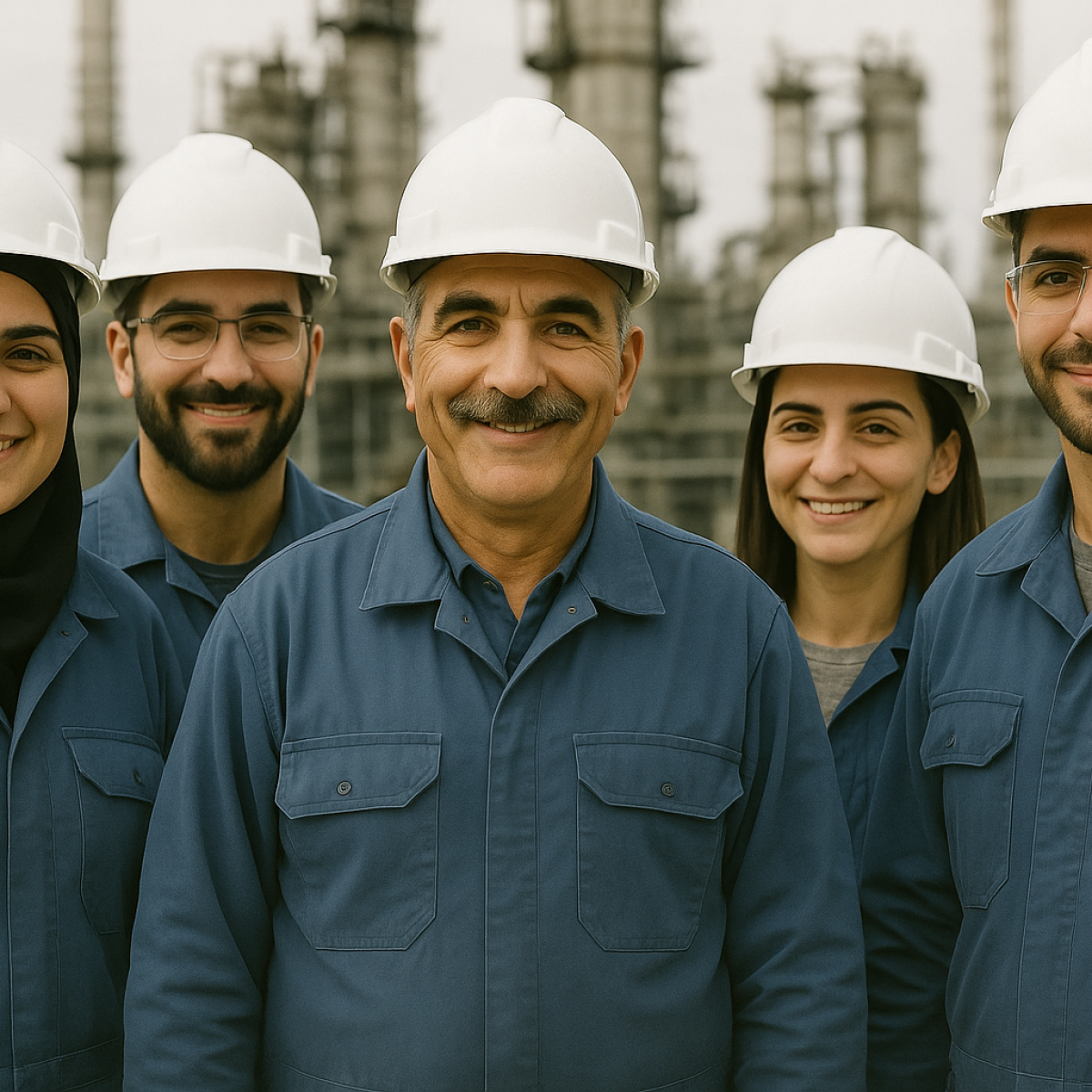 Worker Image 4 Worker Image 4